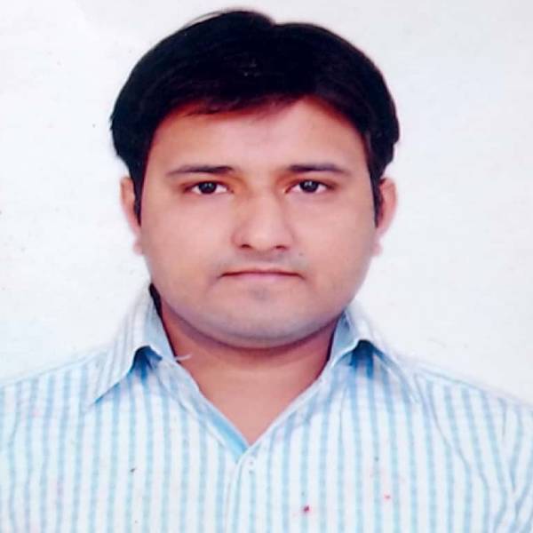 Amit Trivedi