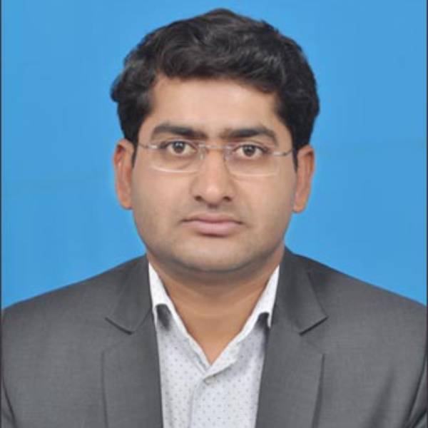 Devanand Bhise