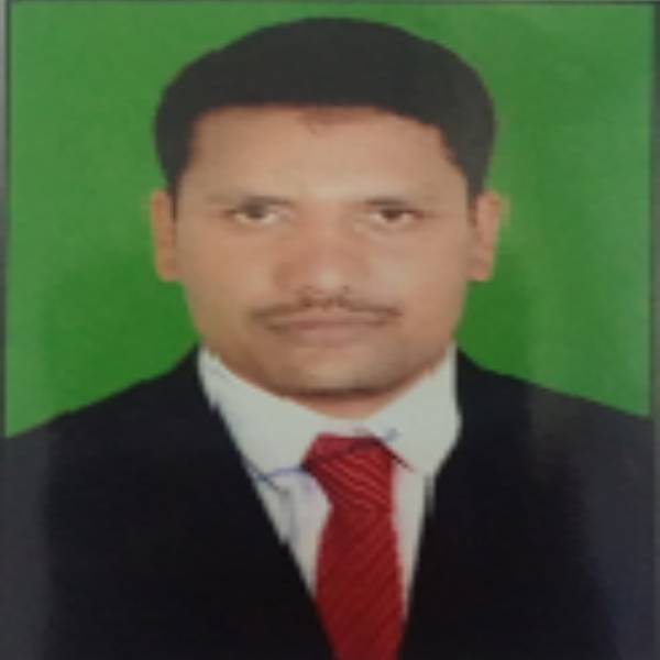 Govind Gavane