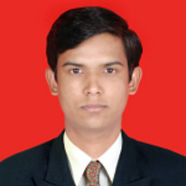 Prashant Dere